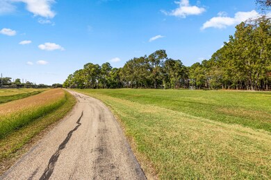 Stunning 2 story David Weekley home on a wooded lot with breathtaking view of the POND + waterfall w direct access to WALKING TRAILS.