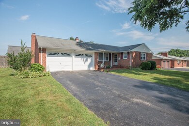 407 Cushman Rd, Wilmington, DE 19804 - photo 7