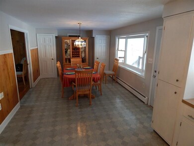 2 Dunloggin Dr, MerriMacK, NH 03054 - photo 3