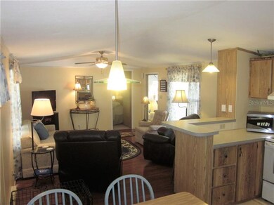 5452 Betmar Dr, Zephyrhills, FL 33542 - photo 6