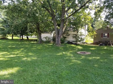 28 Maplewood Place, Swedesboro, NJ 08085 - photo 5