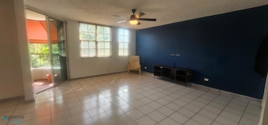 2305 Via Pedregal unit JA-5, Trujillo Alto, PR 00976 - photo 2