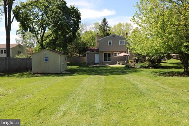 60 Pueblo Rd, Doylestown, PA 18901 - photo 5