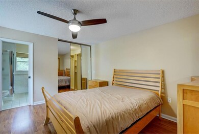 19 Amherst Ct unit D, Royal Palm Beach, FL 33411 - photo 5