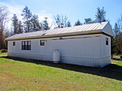 3576 W 8th St, Baldwin, MI 49304 - photo 2