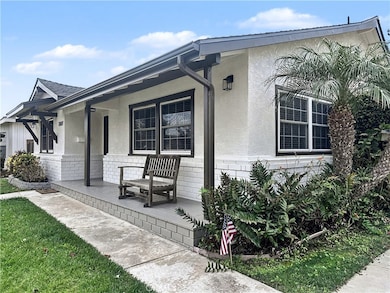 22627 Cerise Ave, Torrance, CA 90505 - photo 2