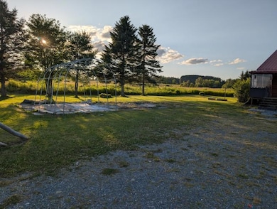 461 Plante Rd, Caribou, ME 04736 - photo 2