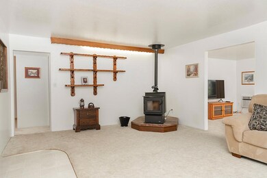 2612 Sand Creek Rd, Grants Pass, OR 97527 - photo 4