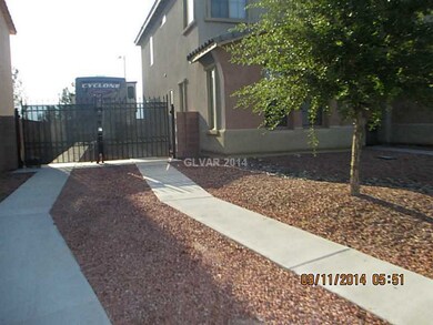 Property Photo.