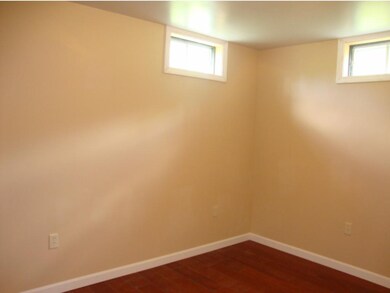 212 Upper Mad River Rd, Thornton, NH 03285 - photo 3