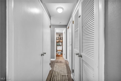 21999 River Oaks Dr unit F3, Rocky River, OH 44116 - photo 6