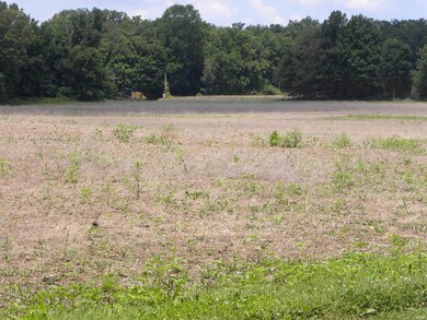 0000 Abrell Ln, Franklin Township, IN 47431 - photo 4