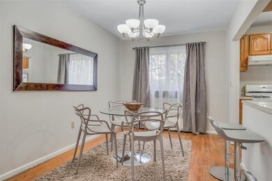 16 Towers St, Jersey City, NJ 07305 - photo 3