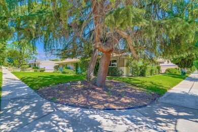 1304 N 2nd Ave, Upland, CA 91786 - photo 3