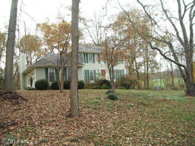 109 Sallie Ln, Shepherdstown, WV 25443 - photo 2