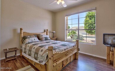 Arizona Traditions San Marcos for sale 1