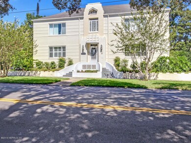 3225 St Johns Ave, Jacksonville, FL 32205 - photo 2