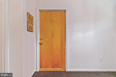 118 Acadia Ct unit 7, Princeton, NJ 08540 - photo 2