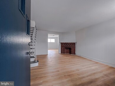 7152 Radbourne Rd, Upper Darby, PA 19082 - photo 3