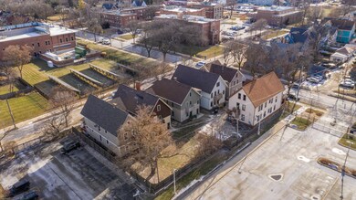 MKE’s State St