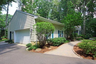 104 Oak Ct, Mickleton, NJ 08056 - photo 3