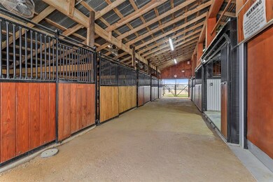 3055 Fm 902, Gainesville, TX 76240 - photo 3