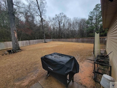 528 Mitchell Ryan, Wake Village, TX 75501 - photo 3