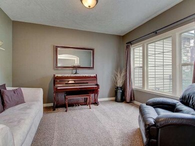 19104 Flora Rd unit n/a, Nampa, ID 83687 - photo 6