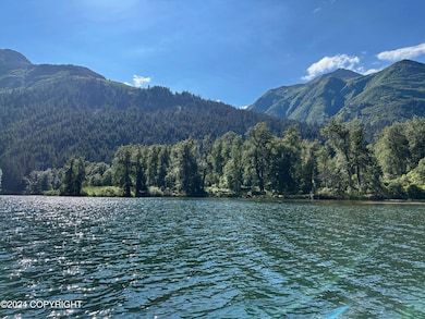 Little Lake