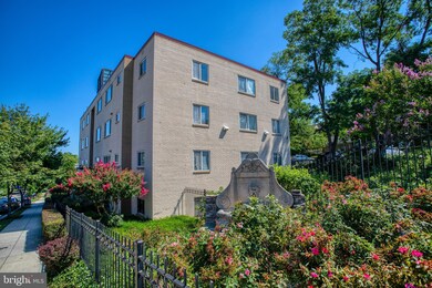 1620 29th St SE unit 202, Washington, DC 20020 - photo 3