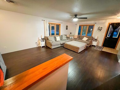 507 Mechanic St, Fayette, IA 52142 - photo 5