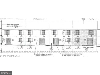 1009 Juniper St unit 2, Quakertown, PA 18951 - photo 5