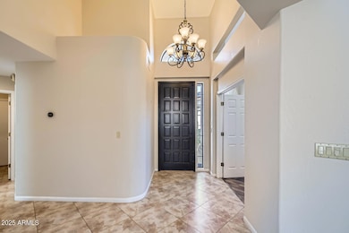 8136 E Cortez Dr, Scottsdale, AZ 85260 - photo 4