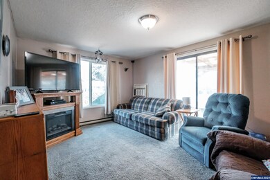 4475 Delight St N, Keizer, OR 97303 - photo 5