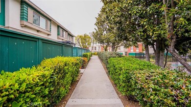8242 Haseltine Green, Buena Park, CA 90621 - photo 3