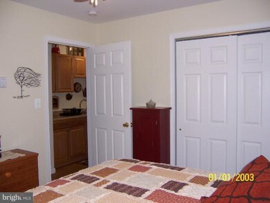 3836 Muddy Creek Rd, Edgewater, MD 21037 - photo 7