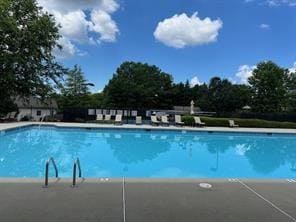 4864 Grandview Ct, Flowery Branch, GA 30542 - photo 4