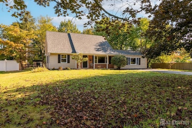 199 Berger St, Somerset, NJ 08873 - photo 2