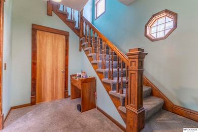 3224 S 32nd Ave, Omaha, NE 68105 - photo 4