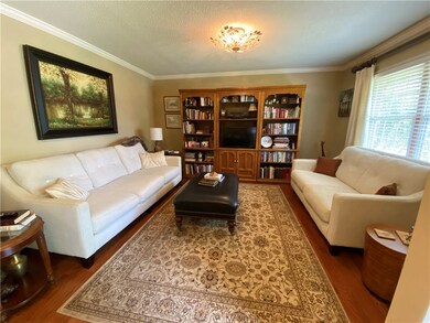 202 Magnolia Terrace, Pendleton, SC 29670 - photo 4