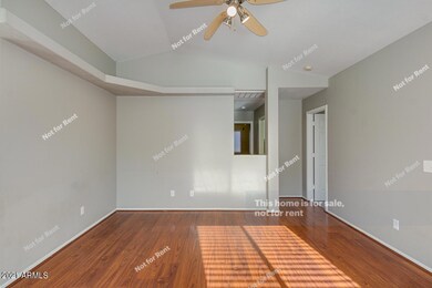 listing_2