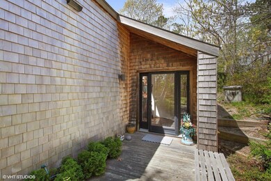 14 Sandpiper Rd, Truro, MA 2666 - photo 3