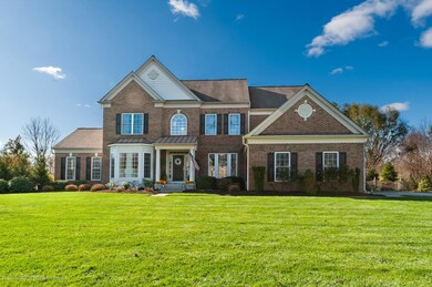 02_01Front_Exterior_mls