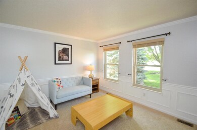 6220 Dewberry Ct, Liberty Township, OH 45011 - photo 6