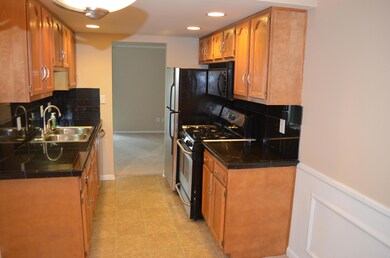 Kitchen 4