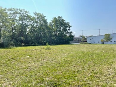 1.4 ACRES CLEARED AND LEVELED WITH WATER & SEWER A