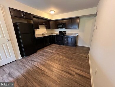 516 Hemsing Cir, Souderton, PA 18964 - photo 4