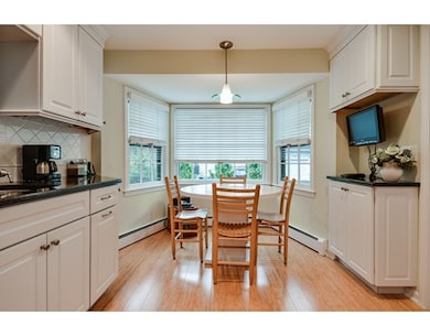 20 Cider Mill Rd, Framingham, MA 01701 - photo 6