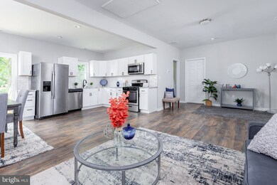 100 Highland Ave, Pennsville, NJ 08070 - photo 4