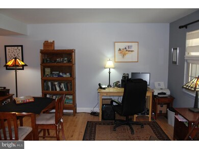 36 Wingate Ct, Camden, DE 19934 - photo 3